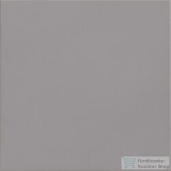 Marazzi SistemT-Cromie Cemento_C 30x30 cm-es padlólap M7LR (M7LR)