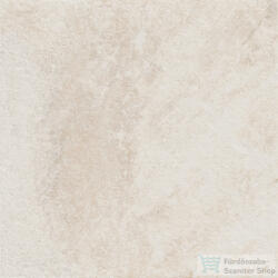 Marazzi Rocking White 60x60 járólap és fali csempe M16G (M16G)