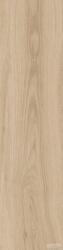 Marazzi Oltre Natural Grip Rett. 30x120 cm-es padlólap M9FG (M9FG)