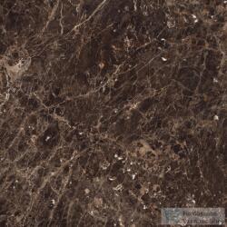 Marazzi Grande Marble Look Emperador Matt Rett. 120x120 cm-es padlólap MEMR (MEMR)