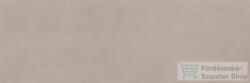 Marazzi Alchimia Fango Rett. 60x180 cm-es fali csempe M17U (M17U)