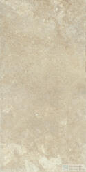 Marazzi Uniche Arles Rett. 60x120 cm-es padlólap MAEX (MAEX)
