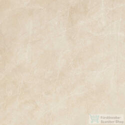 Marazzi Marbleplay Marfil Rett. 60x60 cm-es padlólap M4M4 (M4M4)