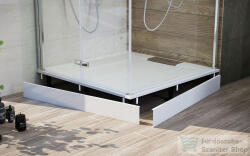 Wasserburg Petra előlap 80x120 2506-E80 (2506-E80)