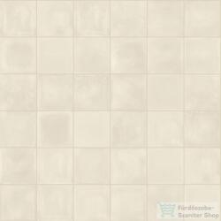 Marazzi D_Segni Blend Osso 10x10 cm-es padlólap M61G (M61G)