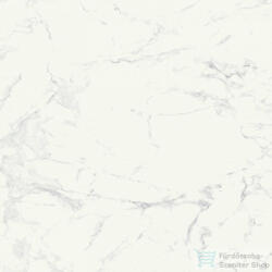 Marazzi Marbleplay White Rett. 60x60 cm-es padlólap M4LW (M4LW)