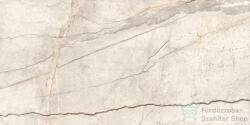Marazzi MYSTONE SILVER ROOT R10 Beige Rett. 60x120 cm-es padlólap, MPFM (MPFM)