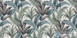 Marazzi Poster Decoro Hawaii Rett. 60x120 cm-es padlólap MAD9 (MAD9)