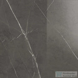 Marazzi Allmarble Imperiale Lux Rett. 75x75 járólap és fali csempe M4FE (M4FE)