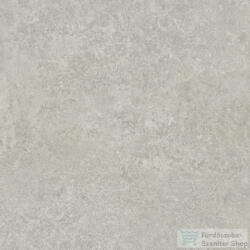 Marazzi ROOM Grigio 45x45 cm-es padlólap, MP8H (MP8H)