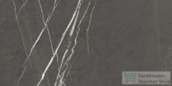 Marazzi Allmarble Imperiale Rt 30x60 cm-es padlólap M3DK (M3DK)