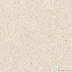 Marazzi Pinch Beige Rett. 60x60 cm-es padlólap M8E7 (M8E7)
