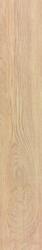 Marazzi Treverk Beige Rett. 20x120 cm-es padlólap M7WW (M7WW)