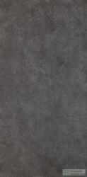 Marazzi Mystone Silverstone Nero Str. Rett. 30x60 cm-es strukturált padlólap MLUE (MLUE)
