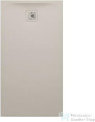 Laufen Pro 130x70 zuhanytálca Marbond kompozit anyagból, matt bézs H2129521860001 (H2129521860001)