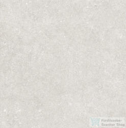 Marazzi Mystone Berici Grigio Rett. 75x75 cm-es padlólap, MG0A (MG0A)