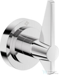 Deante TEMISTO akasztó, króm ADT_0111 (ADT_0111) - furdoszoba-szaniter