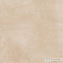 Marazzi Slow Calce Rett. 120x120 cm-es padlólap, MFKG (MFKG)