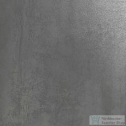 Marazzi Mineral Iron Brill Rett. 60x60 cm-es padlólap M0NS (M0NS)