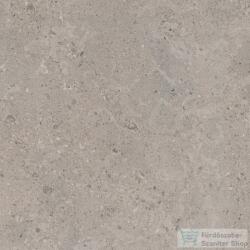 Marazzi Mystone Gris Fleury Taupe Rett. 60x60 cm-es padlólap MLK8 (MLK8)