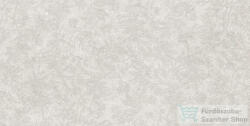 Marazzi Mystone Berici Grigio Decoro Flora Rett. 60x120 cm-es padlólap, MM7X (MM7X)