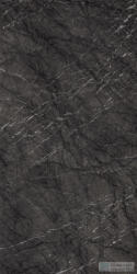 Marazzi Grande Marble Look Grigio Carnico Lux Rettificato 160x320 cm-es padlólap M7GE (M7GE)