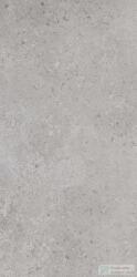 Marazzi Mystone Gris Fleury Grigio Str. Rett. 30x60 cm-es strukturált padlólap MLP1 (MLP1)
