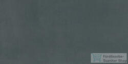 Marazzi Cementum Indigo Rett. 60x120 cm-es padlólap M9SP (M9SP)