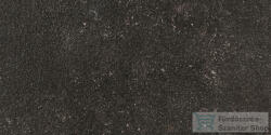 Marazzi Mystone Bluestone Antracite Str. Rett. 30x60 cm-es strukturált padlólap M064 (M064)