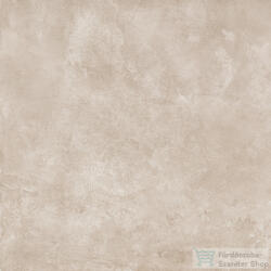 Marazzi Plaza Beige Rett. 60x60 cm-es padlólap M9AH (M9AH)