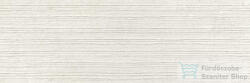 Marazzi Fresco Struttura Ars 3D Pencil 32, 5x97, 7 cm-es fali csempe M894 (M894)