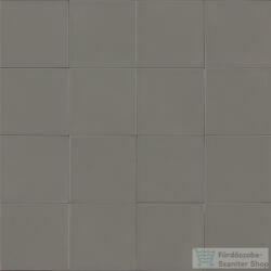 Marazzi Confetto Avio 10x10 cm-es padlólap MDSL (MDSL)