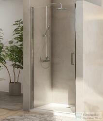 Niagara Wellness Vega 90x195 zuhanyajtó (NWZA-VEG90)