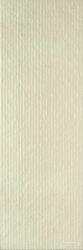 Marazzi Stone_Art Ivory Str. Woodcut 3D Rett. 40x120 cm-es falicsempe M019 (M019)
