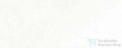 Marazzi Appeal White 20x50 cm-es fali csempe M0SP (M0SP)