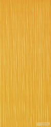 Marazzi Cloud Struttura 3D Breeze Curry 20x50 cm-es fali csempe MQF3 (MQF3)