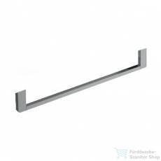 SAPHO GSI PANORAMA törölközőtartó PASQ75 (PASQ75)