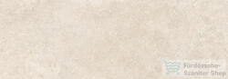 Marazzi Limestone Wall Sand Rett. 40x120 cm-es fali csempe, MFCE (MFCE)