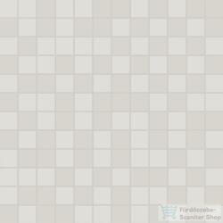Marazzi Color Code Grigio Mosaico 30x30 fali csempe M01F (M01F)