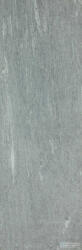 Marazzi Mystone Pietra di Vals20 Greige 40x120x2 cm-es padlólap MHDC (MHDC)