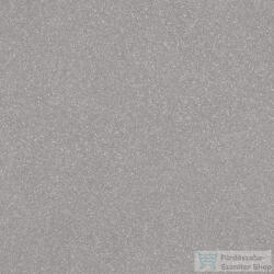 Marazzi Pinch Dark Grey Rett. 120x120 cm-es padlólap M8DD (M8DD)