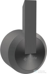 Deante ARNIKA akasztó, titanium ADA_D111 (ADA_D111)