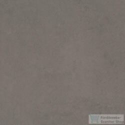 Marazzi Midtown Anthracite 60x60 cm-es padlólap MH7N (MH7N)