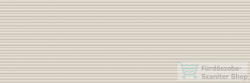 Marazzi Colorplay Cream struttura 3D mikado 30x90 cm-es fali csempe M4JY (M4JY)