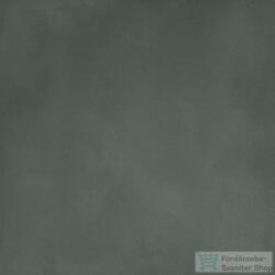 Marazzi SistemS Solid Antracite Rett. 60x60 cm-es padlólap MQYW (MQYW)