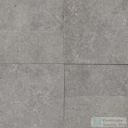 Marazzi Mystone Silverstone Mosaico Antracite 30x30 cm-es fali dekorcsempe MLX1 (MLX1)