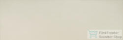 Marazzi BLISS Cream Rt 30x90 cm-es falicsempe, MP62 (MP62)