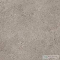 Marazzi Naturalia Taupe Strutturato Rett. 100x100 cm-es strukturált padlólap MERE (MERE)