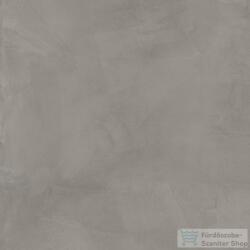 Marazzi Block Silver Rett. 75x75 cm-es padlólap MLJU (MLJU)