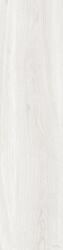 Marazzi Oltre White Grip Rett. 30x120 cm-es padlólap M9FE (M9FE)